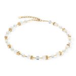 COEUR DE LION JEWELS JEWELRY 3018-10-1416