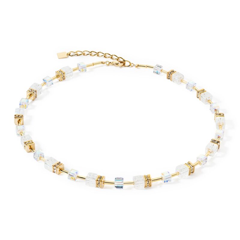 COEUR DE LION JEWELS JEWELRY 3018-10-1416