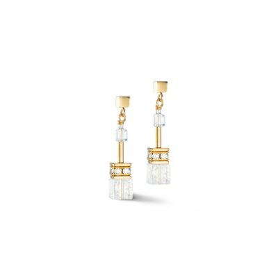 COEUR DE LION JEWELS JEWELRY 3018-21-1416