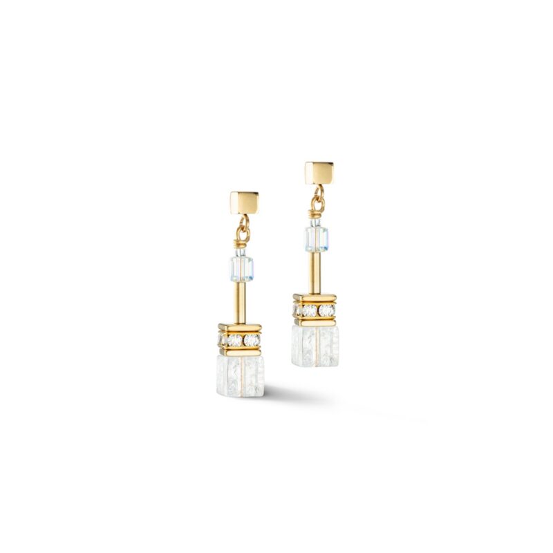 COEUR DE LION JEWELS JEWELRY 3018-21-1416