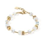 COEUR DE LION JEWELS JEWELRY 3018-30-1416