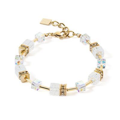 COEUR DE LION JEWELS JEWELRY 3018-30-1416
