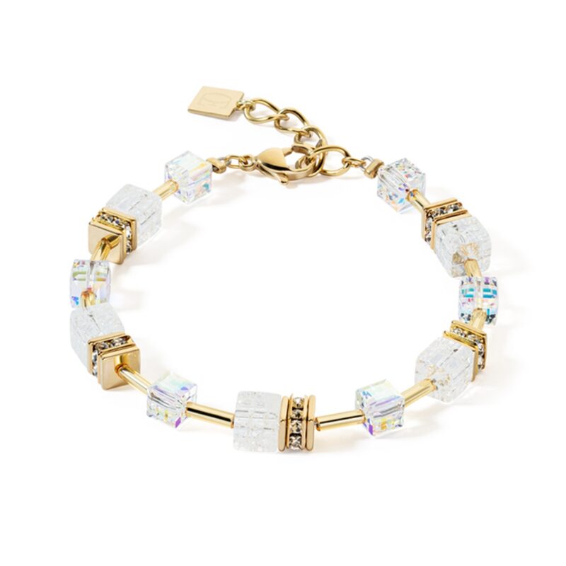 COEUR DE LION JEWELS JEWELRY 3018-30-1416
