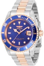 Invicta Men's Watch (30600)
