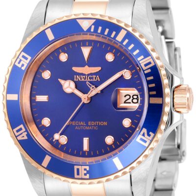 Invicta Men's Watch (30600)