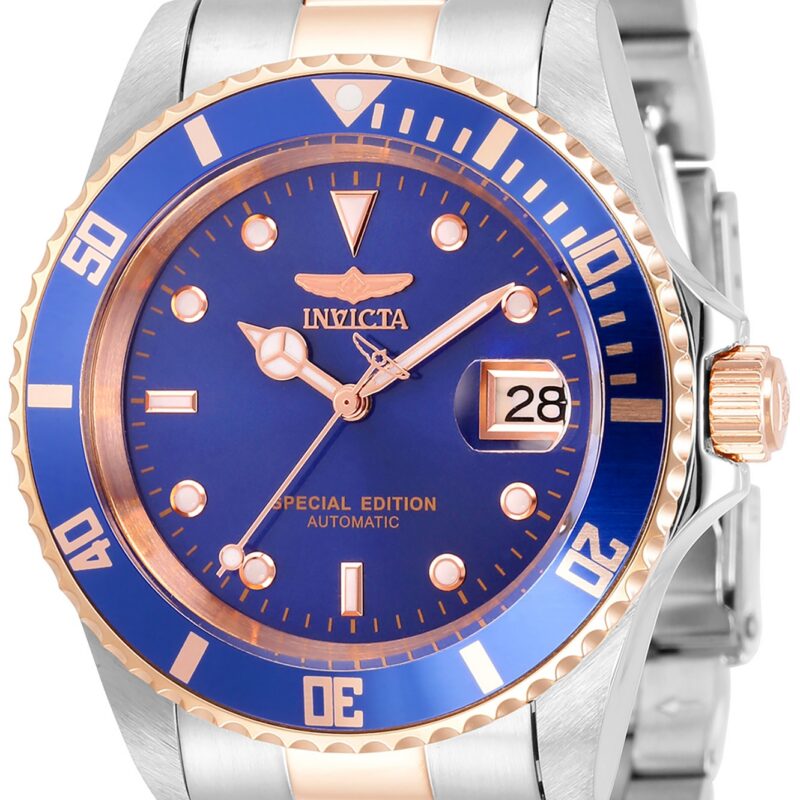 Invicta Men's Watch (30600) Invicta Men's Watch (30600)
