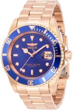Invicta Women's 20mm Watch (30601)