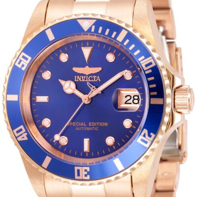 Invicta Women's 20mm Watch (30601)