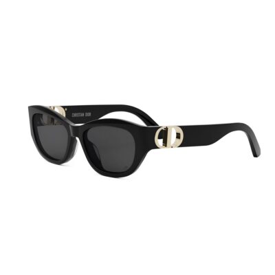 Dior Women's 30MONTAIGNE B5U Sunglasses