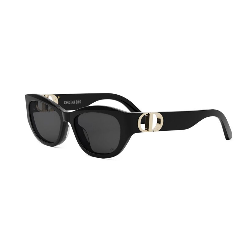 Dior Women's 30MONTAIGNE B5U Sunglasses