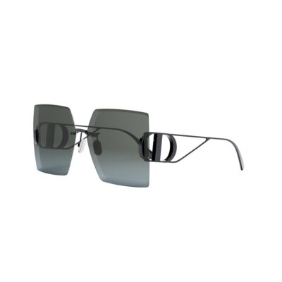 Dior Women's 30MONTAIGNE S7U Sunglasses