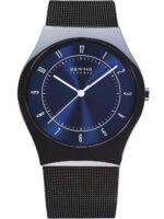 Bering Men's Watch (32039-440)