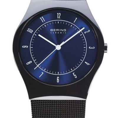 Bering Men's Watch (32039-440)