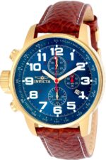 Invicta Men's Watch (3329)