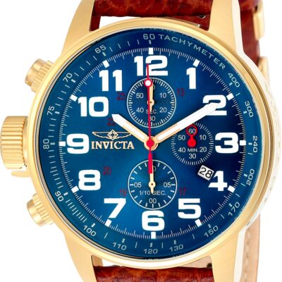 Invicta Men's Watch (3329)
