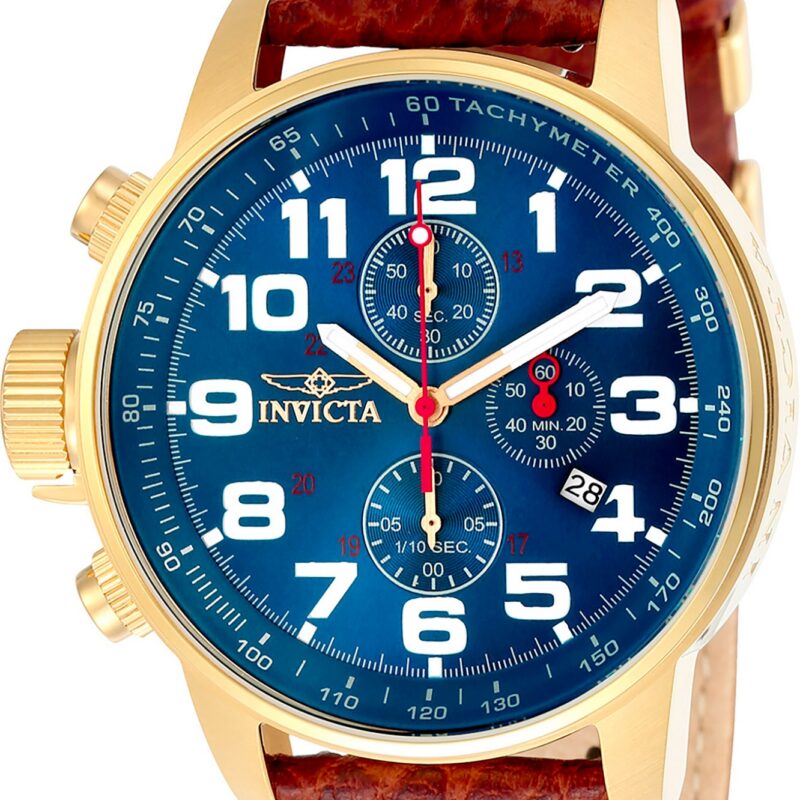 Invicta Men's Watch (3329) Invicta Men's Watch (3329)