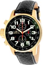 INVICTA 3330 Watch