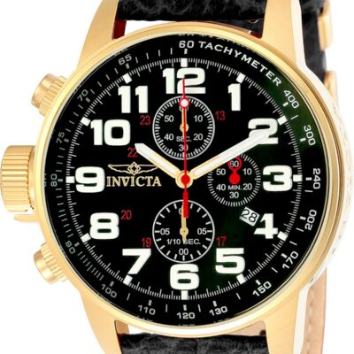 INVICTA 3330 Watch