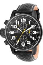 INVICTA 3332 Watch