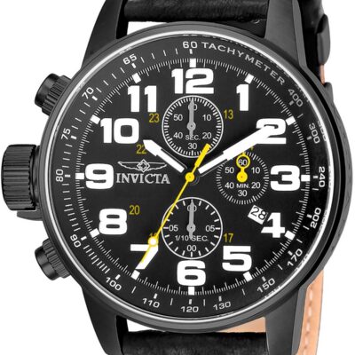 INVICTA 3332 Watch
