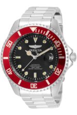 Invicta Men's Watch (35854)