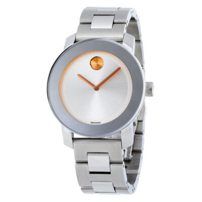 Movado Watch (3600084)