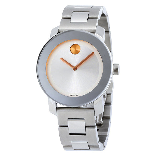 Movado Watch (3600084) Movado Watch (3600084)