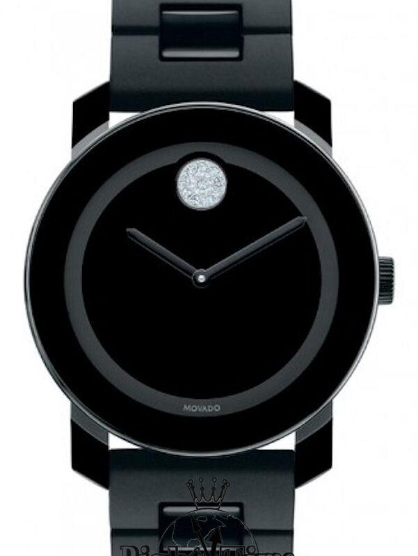 Movado Watch (3600102) Movado Watch (3600102)