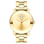Movado Watch (3600104)