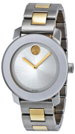 Movado Watch (3600128)