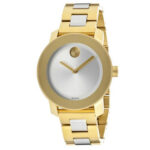 Movado Watch (3600129)