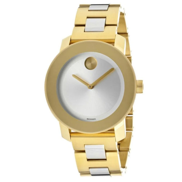 Movado Watch (3600129) Movado Watch (3600129)