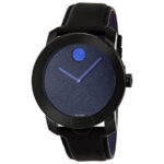 Movado Watch (3600137)