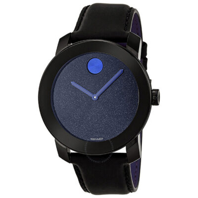 Movado Watch (3600137)