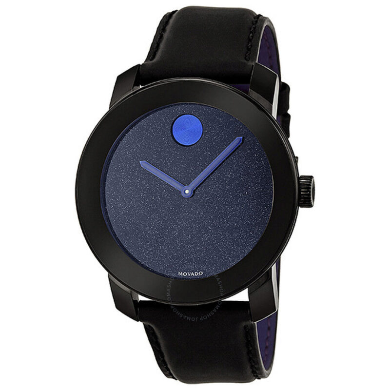 Movado Watch (3600137) Movado Watch (3600137)