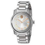 Movado Watch (3600244)