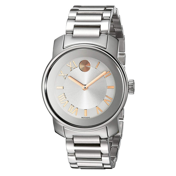 Movado Watch (3600244) Movado Watch (3600244)