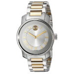 Movado Watch (3600245)