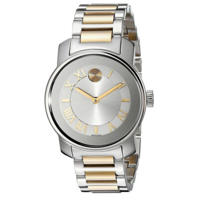 Movado Watch (3600245)