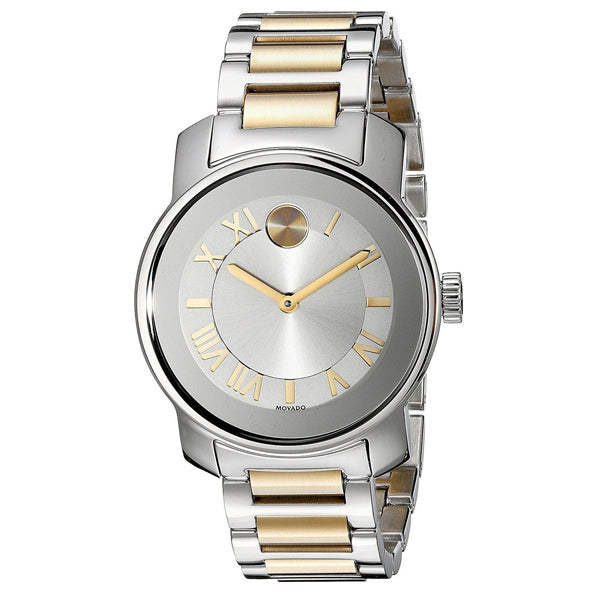 Movado Watch (3600245) Movado Watch (3600245)