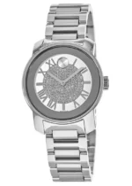 Movado Watch (3600254)
