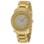 Movado Watch (3600255)