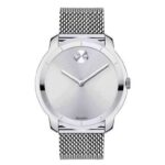Movado Watch (3600260)