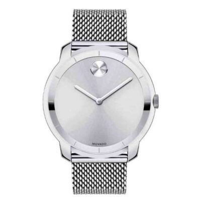 Movado Watch (3600260)