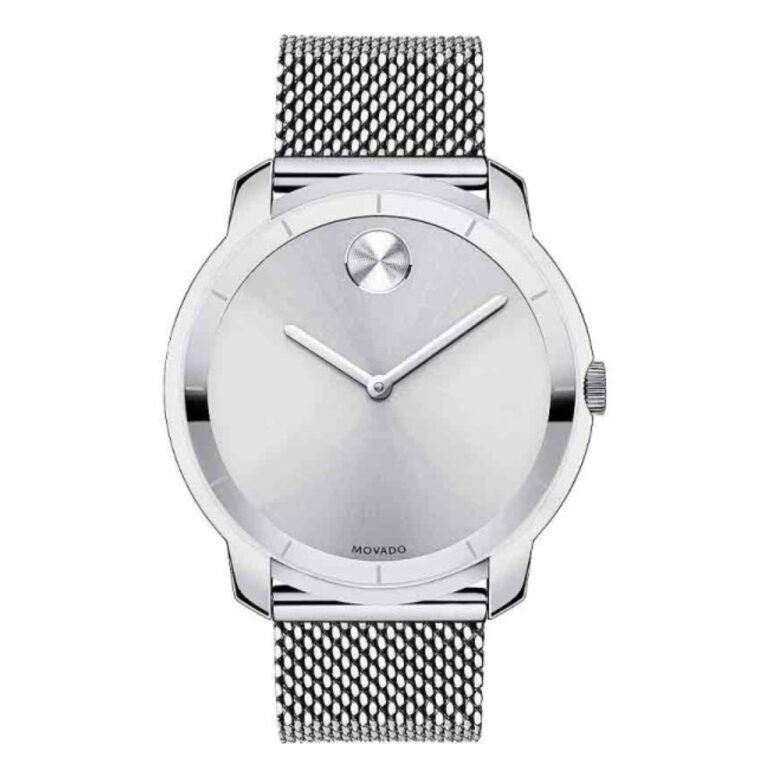 Movado Watch (3600260) Movado Watch (3600260)