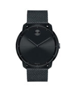 Movado Watch (3600261)