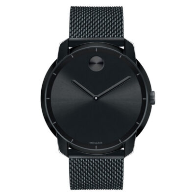 Movado Watch (3600261)