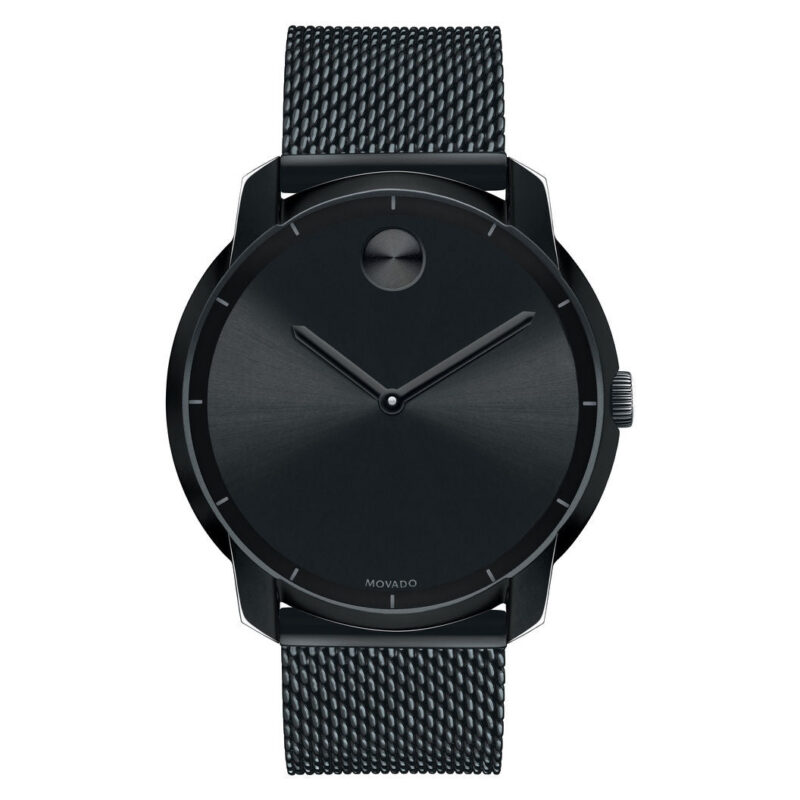 Movado Watch (3600261) Movado Watch (3600261)