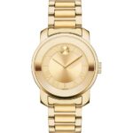 Movado Watch (3600323)