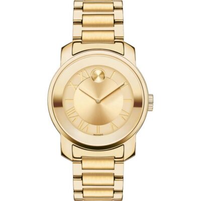 Movado Watch (3600323)